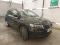 preview Skoda Karoq #3