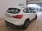 preview BMW X1 #2