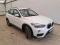 preview BMW X1 #3