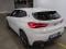 preview BMW X2 #1