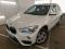 preview BMW X1 #0