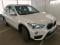 preview BMW X1 #3