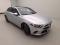 preview Mercedes A 200 #4