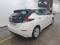 preview Nissan Leaf #2