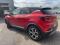 preview Renault Captur #1