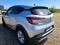 preview Renault Captur #1