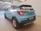 preview Renault Captur #1