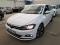 preview Volkswagen Polo #0