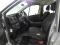 preview Opel Vivaro #2