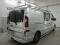 preview Opel Vivaro #3