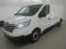 preview Renault Trafic #0