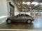 preview Mercedes C 180 #2