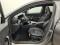 preview Mercedes A 200 #2