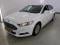 preview Ford Mondeo #0