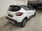 preview Renault Captur #1