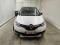 preview Renault Captur #4