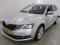 preview Skoda Octavia #0