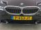 preview BMW 318 #5