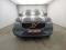 preview Volvo XC60 #4