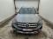 preview Mercedes GLB 200 #4