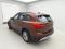 preview BMW X1 #2