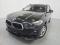 preview BMW X2 #0