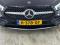 preview Mercedes A 200 #4