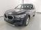 preview BMW X1 #0