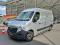 preview Opel Movano #0