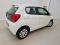 preview Citroen C1 #1