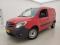 preview Mercedes Citan #0