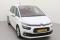 preview Citroen C4 SpaceTourer #2