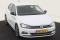 preview Volkswagen Polo #3