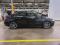 preview Mercedes A 200 #4