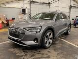 AUDI e-tron E-Tron 95 kWh 55 Quattro #0