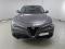 preview Alfa Romeo Stelvio #5