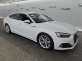 AUDI A5 Sportback 40 TFSI S tronic Launch edition Business 5D 140kW #1