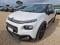 preview Citroen C3 #0