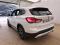 preview BMW X1 #1