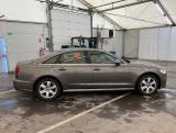 AUDI A6 Audi A6 Saloon 2.0 TDI ultra 110(150) kW(PS) S tronic #2