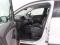 preview Opel Crossland X #2