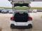 preview Citroen C3 #4