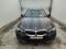 preview BMW 318 #4