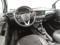 preview Opel Crossland X #1