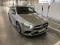 preview Mercedes A 180 #1