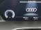 preview Audi Q3 #4