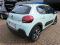 preview Citroen C3 #1