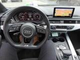 AUDI A5 Sportback 40 TFSI #4