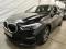 preview BMW 116 #0