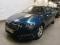 preview Skoda Superb #0